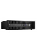 Refurbished HP 800 G2/ i5-6500/ 4GB RAM/ 256GB SSD/ 180 UNITS/ Windows 10 Pro/B Refurbished HP 800 G2/ i5-6500/ 4GB RAM/ 256GB SSD/ 180 UNITS/ Windows 10 Pro/B